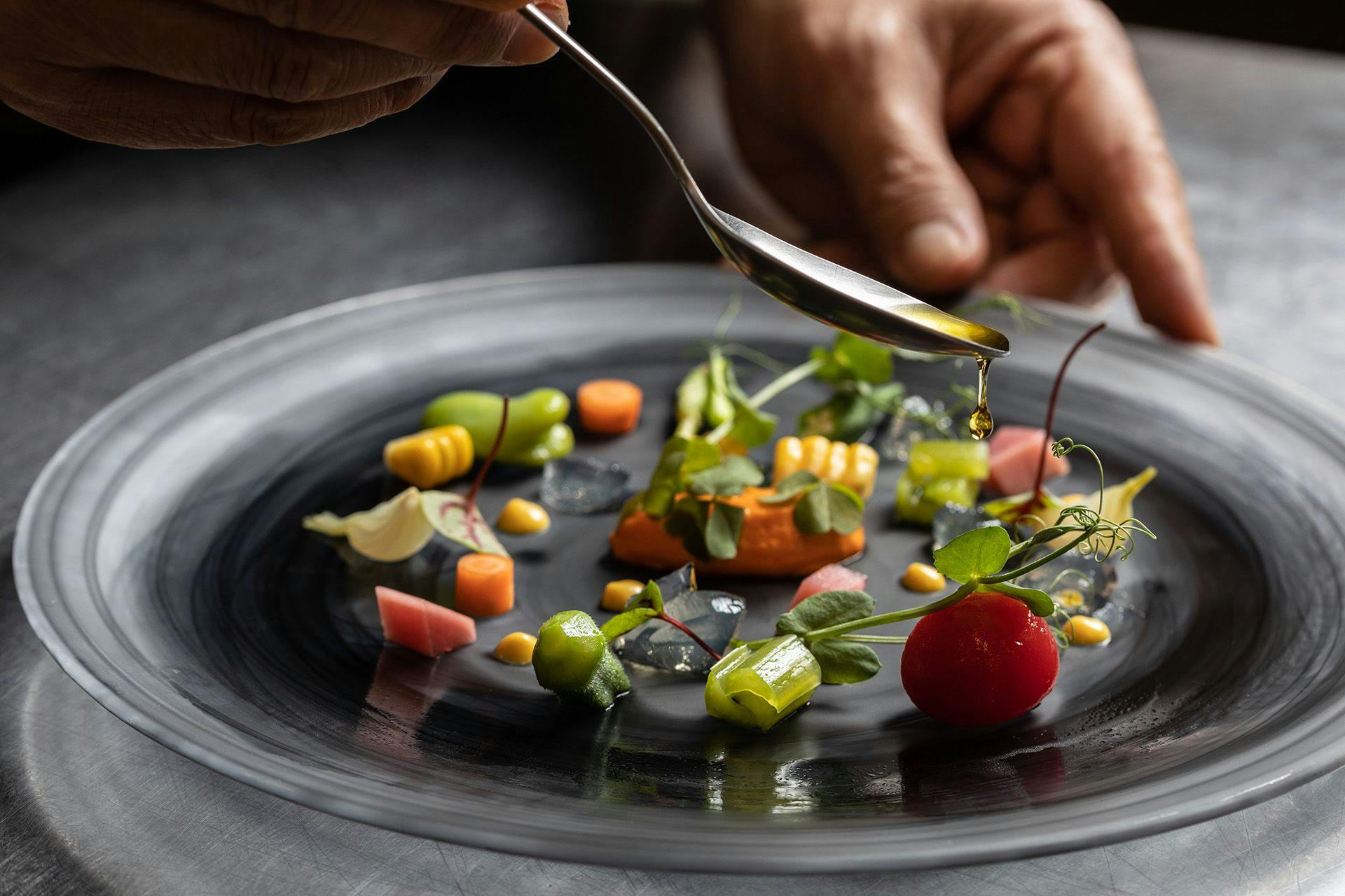 南禅寺参道　菊水