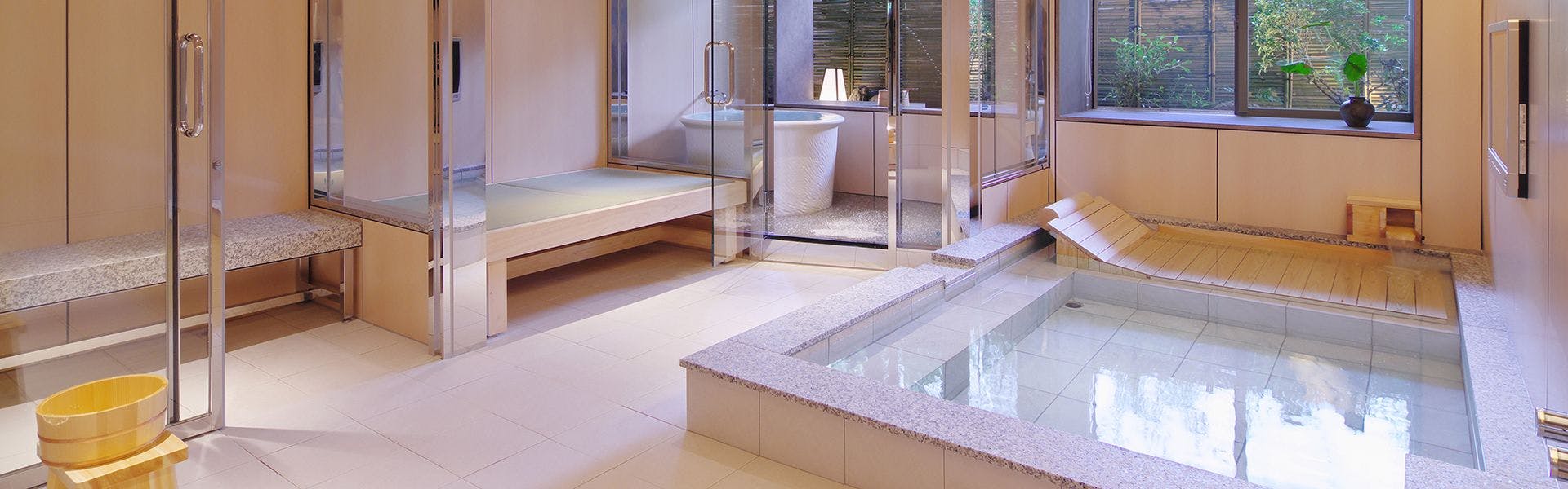 南禅寺参道　菊水