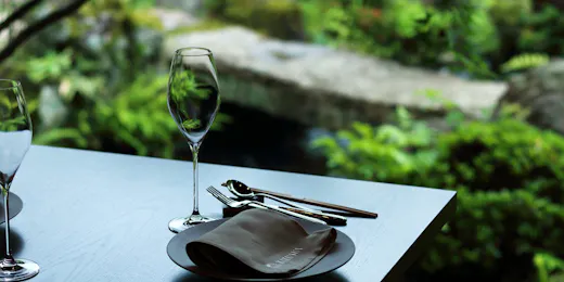 南禅寺参道 菊水