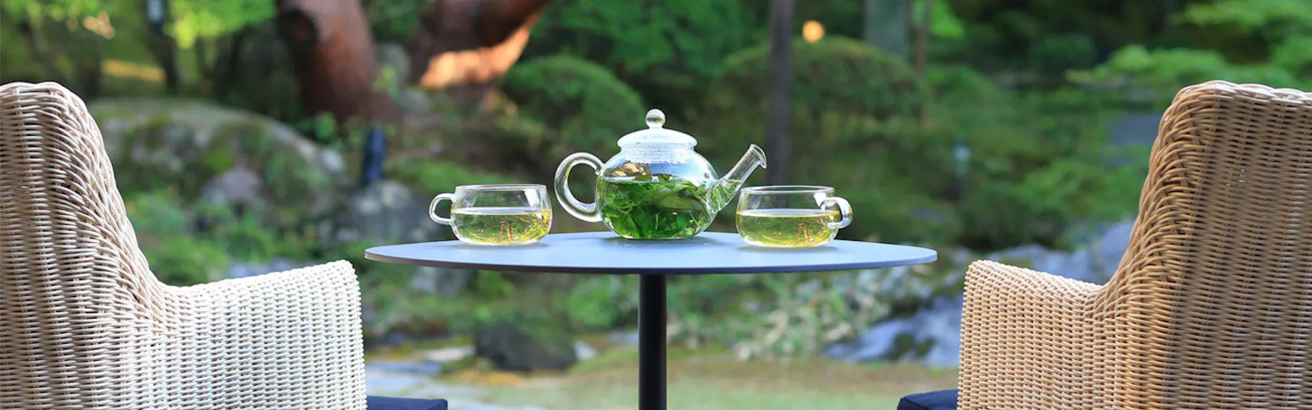 南禅寺参道 菊水