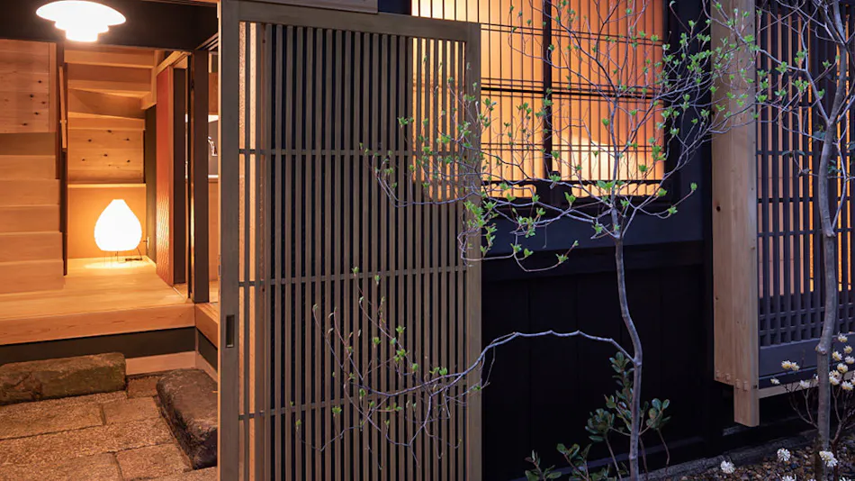 HOTEL KOU Otsu Hyakucho