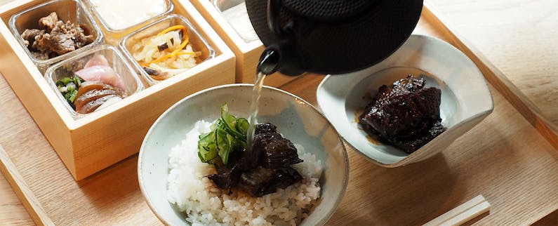 Hotel 講 大津百町 の空室状況を確認する 宿泊予約は 一休 Com Hotel 講 大津百町 の空室状況を確認する 宿泊予約は 一休 Com