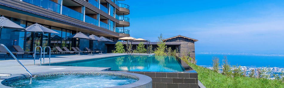 ランキング Top6 大分の40平米以上のお部屋 バリアフリーの ホテル 旅館 宿泊予約は 一休 Com ランキング Top6 大分の40平米以上のお部屋 バリアフリーの ホテル 旅館 宿泊予約は 一休 Com