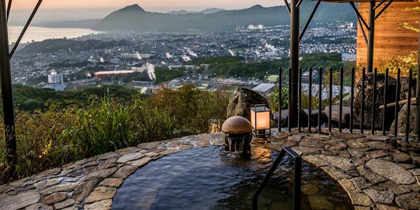 21年最新 九州 ご家族に人気の宿ランキング 一休 Com 21年最新 九州 ご家族に人気の宿ランキング 一休 Com