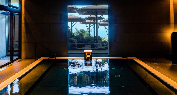 ランキング Top 大分のホテル 旅館 宿泊予約は 一休 Com ランキング Top 大分のホテル 旅館 宿泊予約は 一休 Com