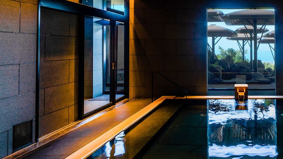 夕食はレストラン 専用ラウンジ付 大分のバストイレ別のお部屋 大浴場ありの 高級ホテル 旅館 お得に宿泊予約 Yahoo トラベル 夕食はレストラン 専用ラウンジ付 大分のバストイレ別のお部屋 大浴場ありの 高級ホテル 旅館 お得に宿泊予約 Yahoo トラベル