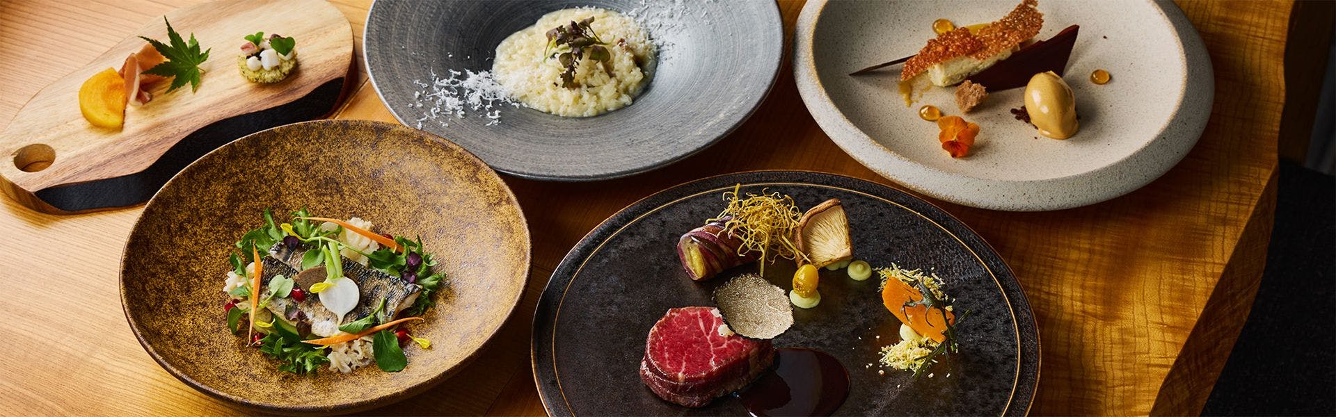 ANAインターコンチネンタル別府リゾート＆スパ by IHG