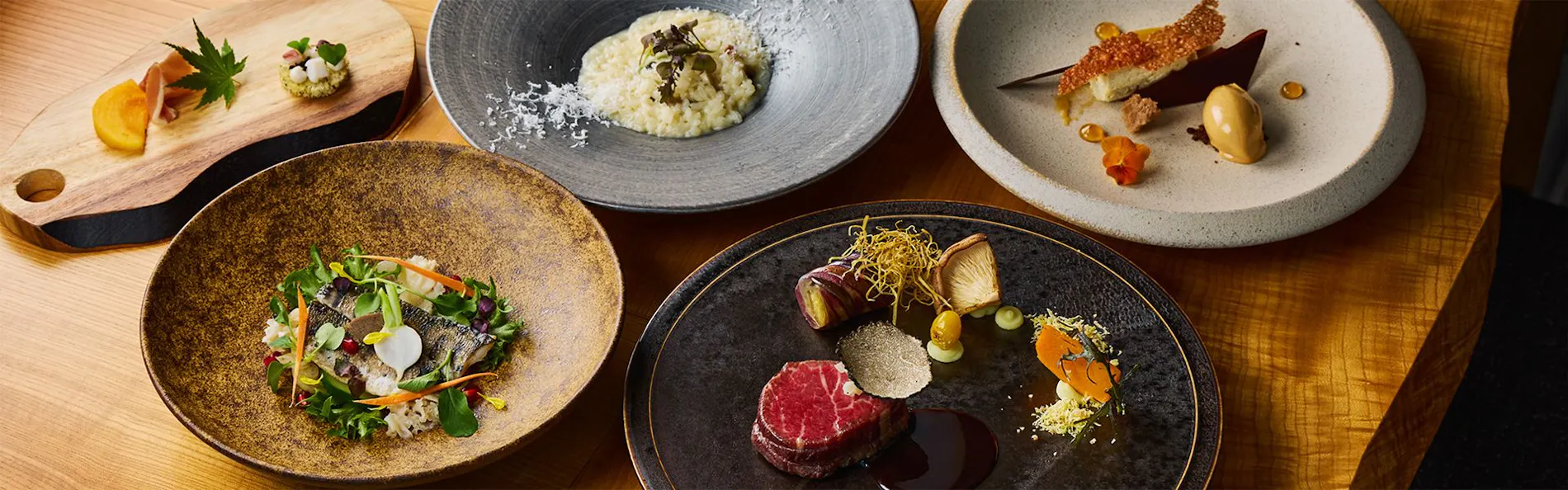 ANAインターコンチネンタル別府リゾート&スパ by IHG