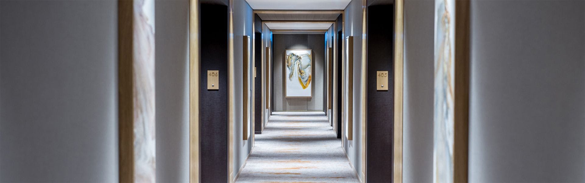 ANAインターコンチネンタル別府リゾート＆スパ by IHG