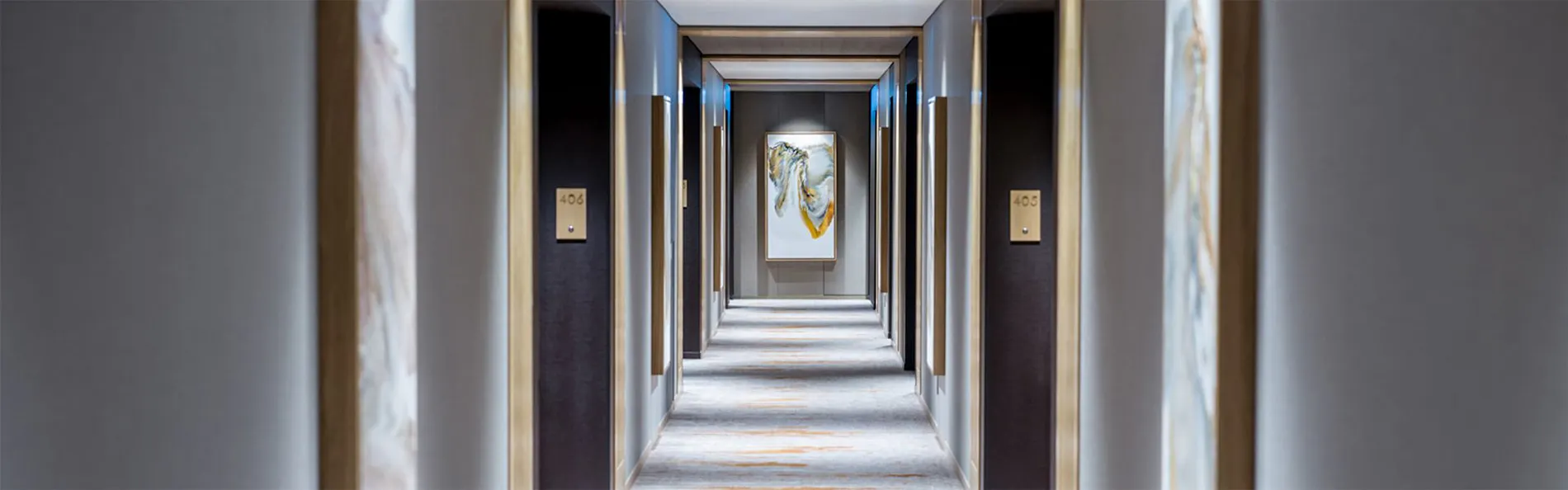 ANAインターコンチネンタル別府リゾート&スパ by IHG