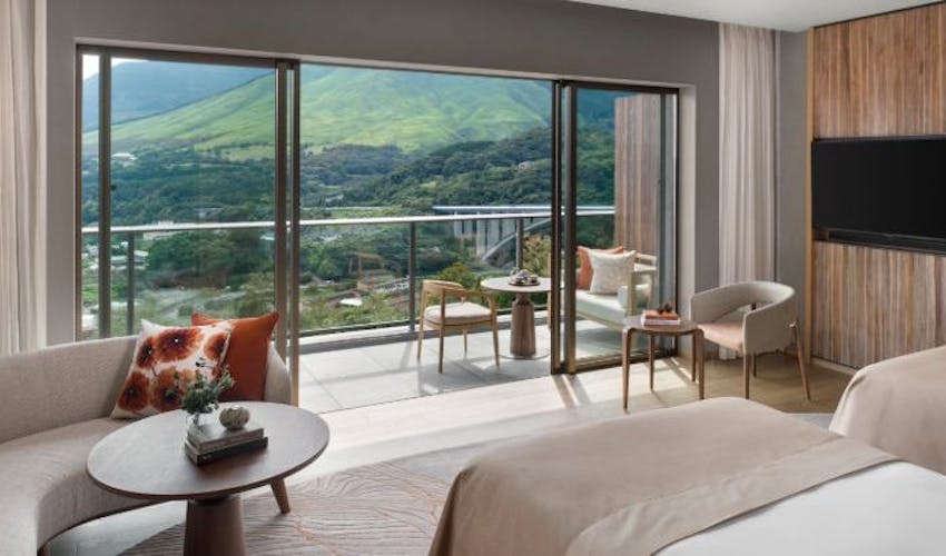 インター コンチネンタル 別府 コンチネンタル 別府 インター