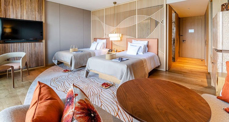 別府市のおすすめホテル 旅館 選 宿泊予約は 一休 Com 別府市のおすすめホテル 旅館 選 宿泊予約は 一休 Com