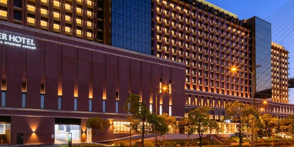 22年最新 ユニバーサル スタジオ ジャパン周辺でいま最も売れている宿ランキング 一休 Com 22年最新 ユニバーサル スタジオ ジャパン周辺でいま最も売れている宿ランキング 一休 Com
