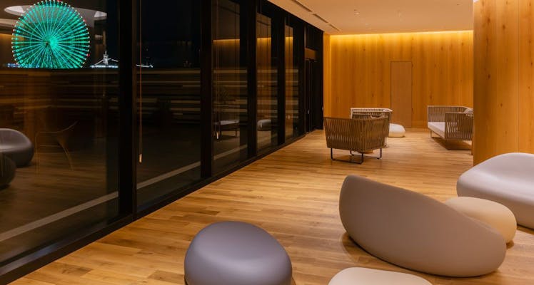 Usjのスイートのお部屋 カップル 夫婦におすすめのホテル 旅館 宿泊予約は 一休 Com Usjのスイートのお部屋 カップル 夫婦におすすめのホテル 旅館 宿泊予約は 一休 Com