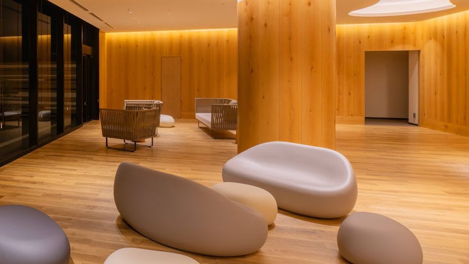 大阪市の家族旅行におすすめのホテル 旅館 選 お得に宿泊予約 Yahoo トラベル 大阪市の家族旅行におすすめのホテル 旅館 選 お得に宿泊予約 Yahoo トラベル