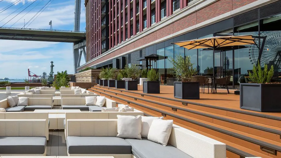 Usjのスイートのお部屋 大浴場ありの おすすめホテル 旅館 お得に宿泊予約 Yahoo トラベル Usjのスイートのお部屋 大浴場ありの おすすめホテル 旅館 お得に宿泊予約 Yahoo トラベル