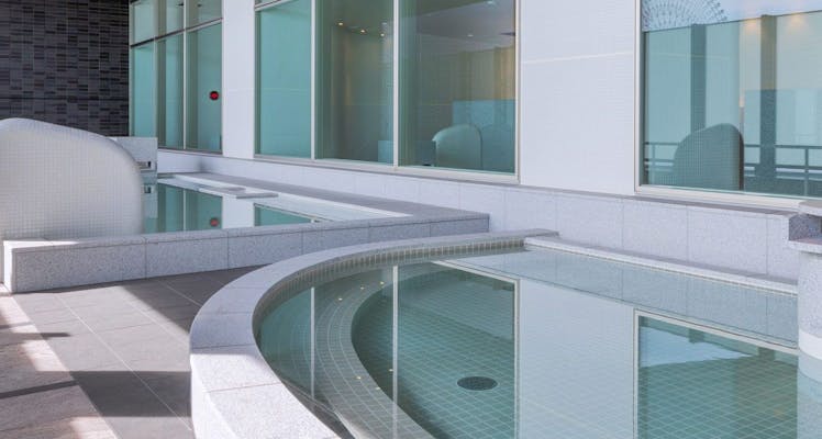 ユニバーサル スタジオ ジャパン 大浴場が人気のホテル 宿泊予約は 一休 Com ユニバーサル スタジオ ジャパン 大浴場が人気のホテル 宿泊予約は 一休 Com