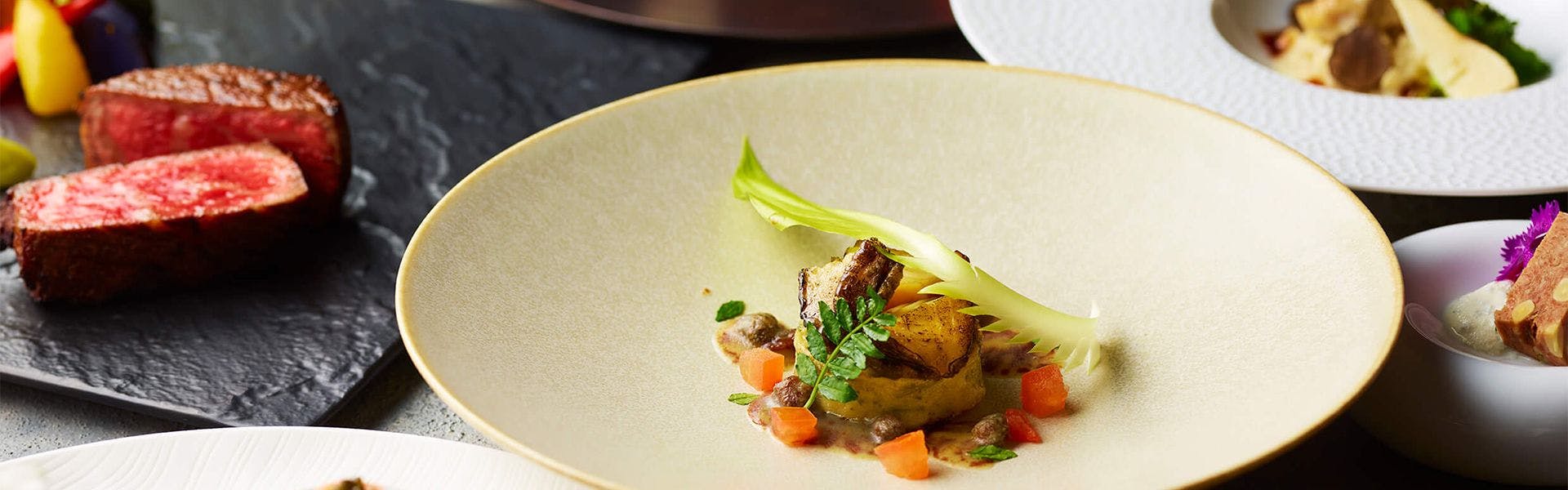 リーベルホテル大阪（LIBER HOTEL OSAKA）