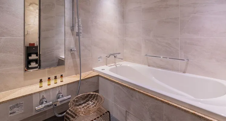 ユニバーサル スタジオ ジャパン 大浴場が人気のホテル 宿泊予約は 一休 Com ユニバーサル スタジオ ジャパン 大浴場が人気のホテル 宿泊予約は 一休 Com