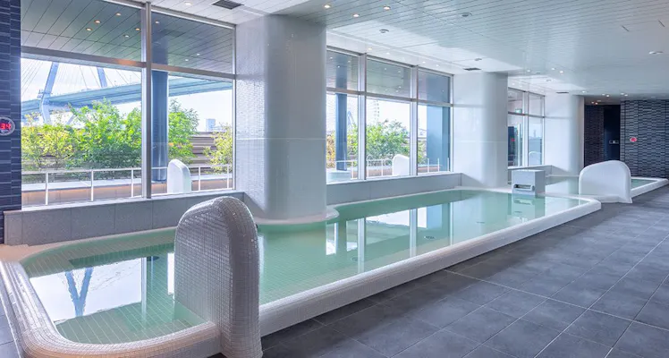 Usj サウナが人気の宿 5選 お得に宿泊予約 Yahoo トラベル Usj サウナが人気の宿 5選 お得に宿泊予約 Yahoo トラベル