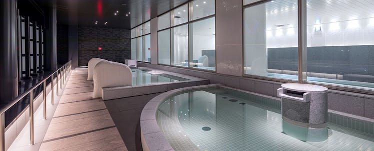 ユニバーサルシティ 大浴場が人気のホテル お得に宿泊予約 Yahoo トラベル Yahoo トラベル