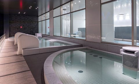 21年最新 ユニバーサル スタジオ ジャパン周辺で大浴場が人気のホテルランキング 一休 Com 21年最新 ユニバーサル スタジオ ジャパン周辺で大浴場が人気のホテルランキング 一休 Com