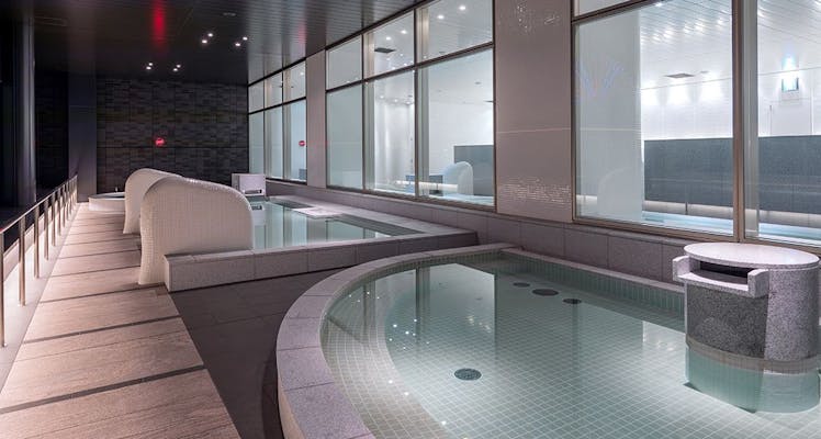 ユニバーサル スタジオ ジャパン 大浴場が人気のホテル 宿泊予約は 一休 Com ユニバーサル スタジオ ジャパン 大浴場が人気のホテル 宿泊予約は 一休 Com