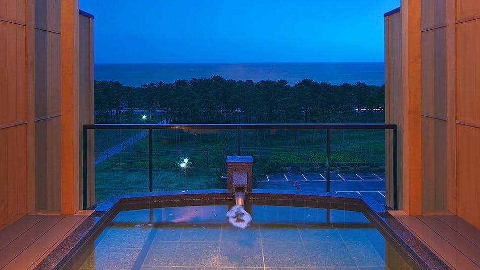 南関東 東京以外 の温泉ありの 友人同士におすすめのホテル 旅館 選 お得に宿泊予約 Yahoo トラベル 南関東 東京以外 の温泉ありの 友人同士におすすめのホテル 旅館 選 お得に宿泊予約 Yahoo トラベル