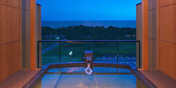 22年最新 和海の宿ささ游を見た人におすすめの離れ ヴィラが人気の宿ランキング 一休 Com 22年最新 和海の宿ささ游を見た人におすすめの離れ ヴィラが人気の宿ランキング 一休 Com