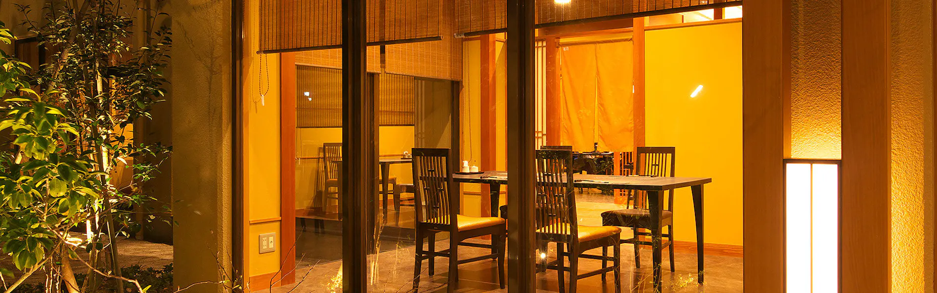 和海の宿ささ游