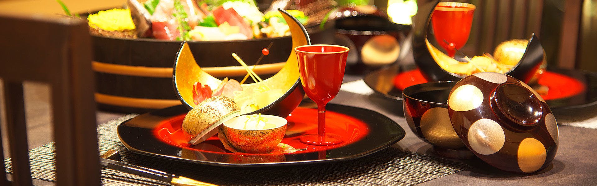 和海の宿ささ游