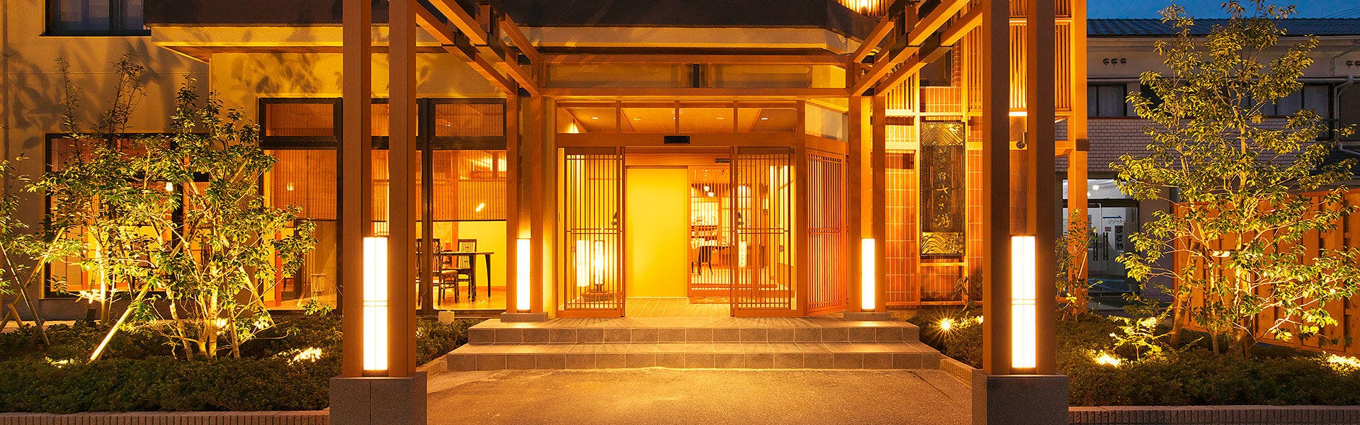 和海の宿ささ游