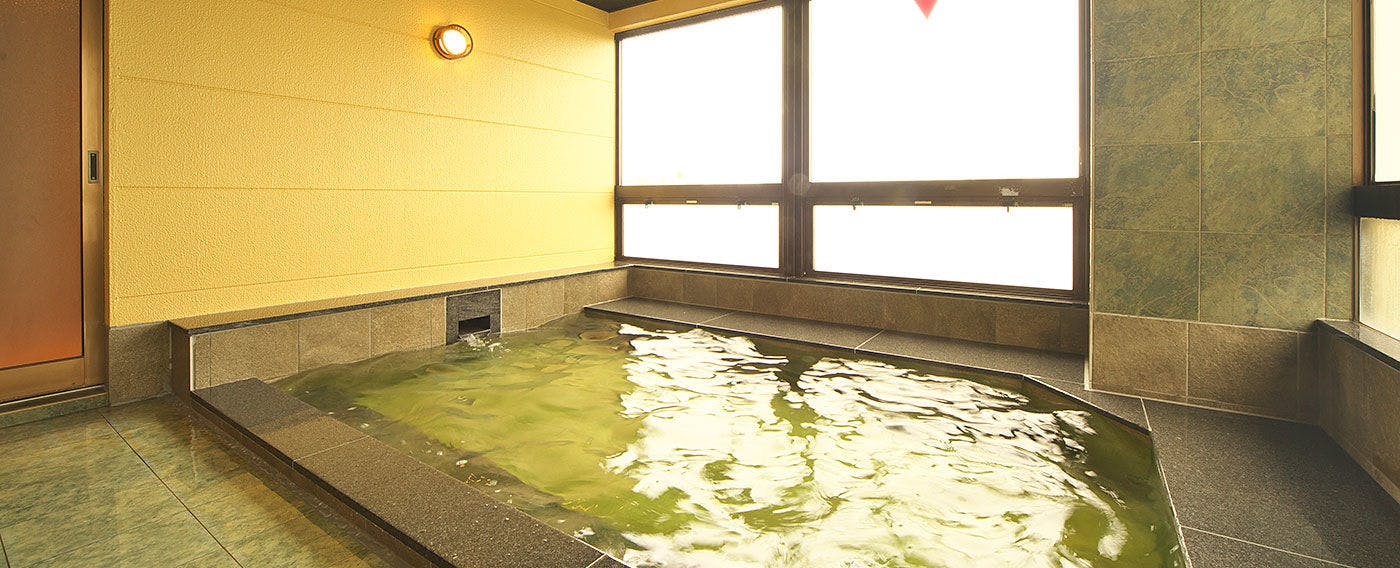 和海の宿ささ游