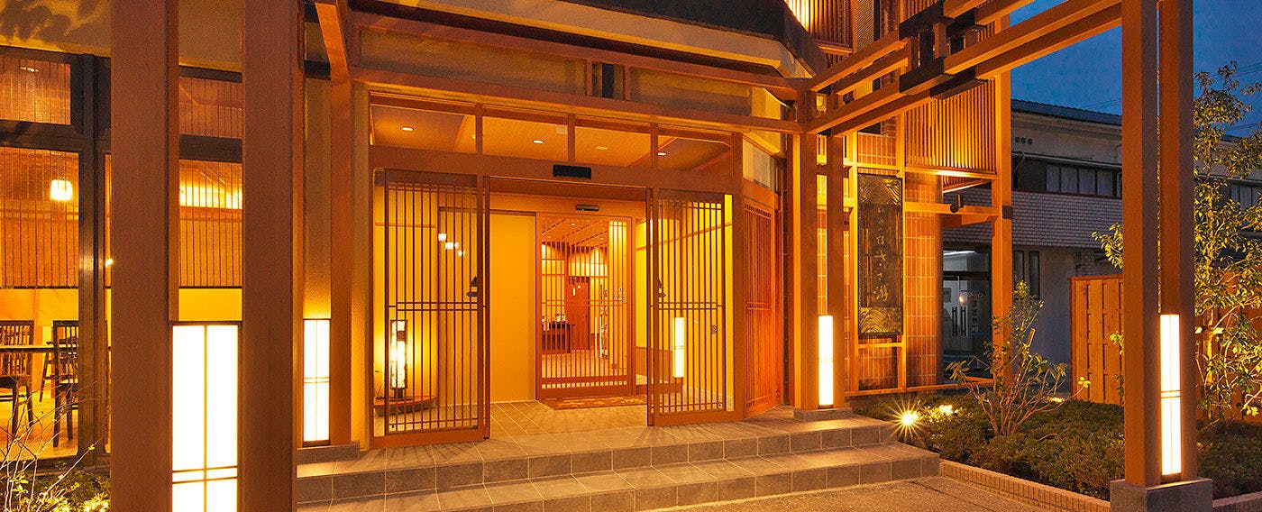 和海の宿ささ游