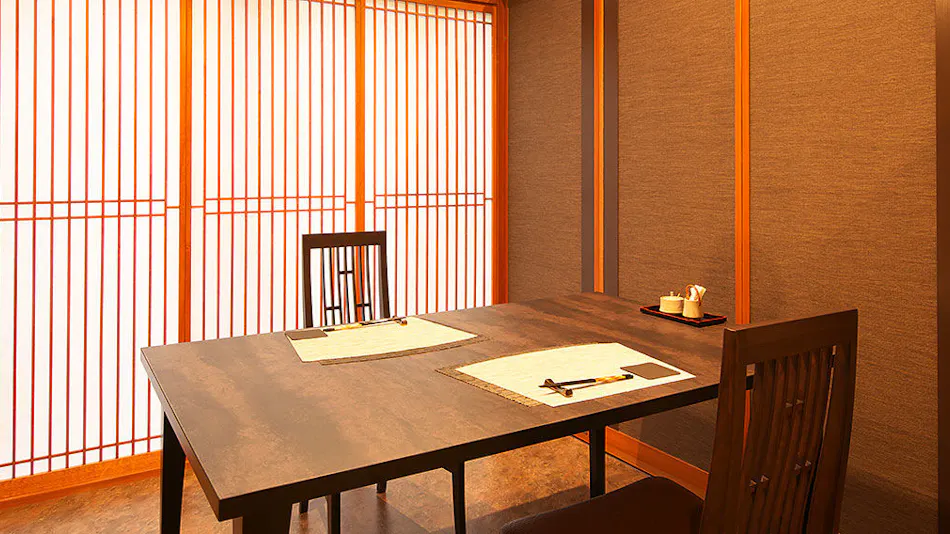 Sasayu Inn by the Sea