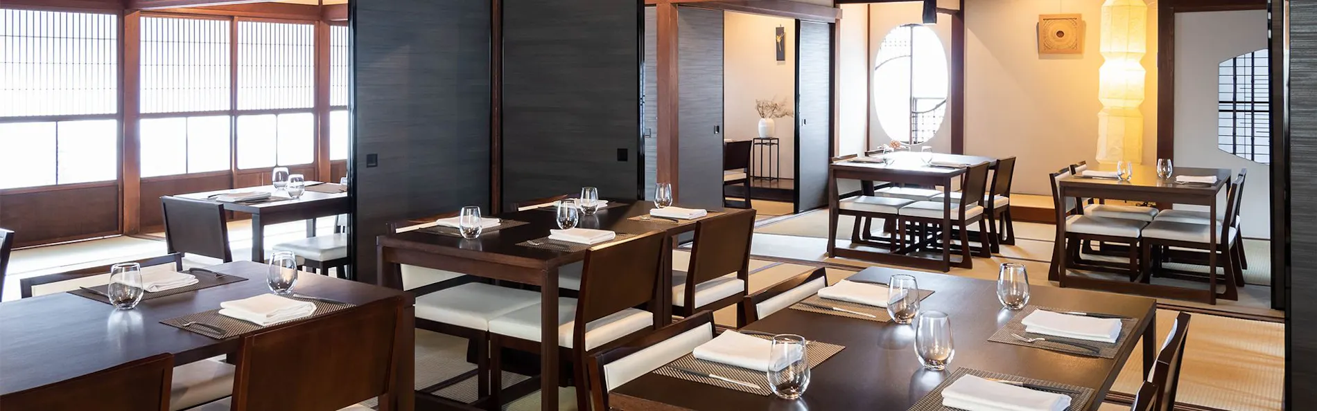 NIPPONIA HOTEL 竹原 製塩町