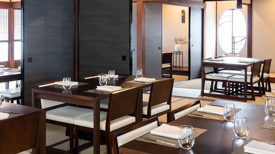 NIPPONIA HOTEL Takehara Saltworks Town