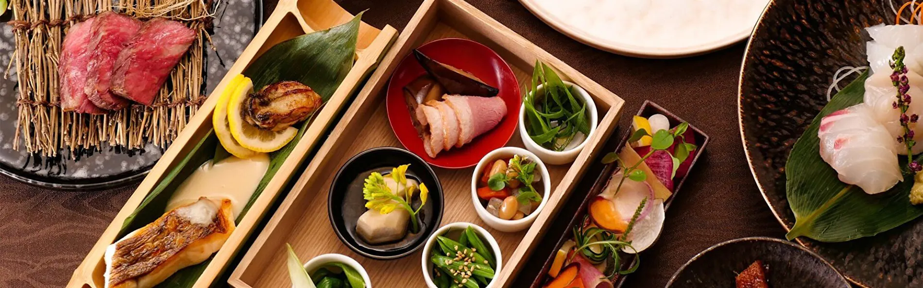 NIPPONIA HOTEL 竹原 製塩町