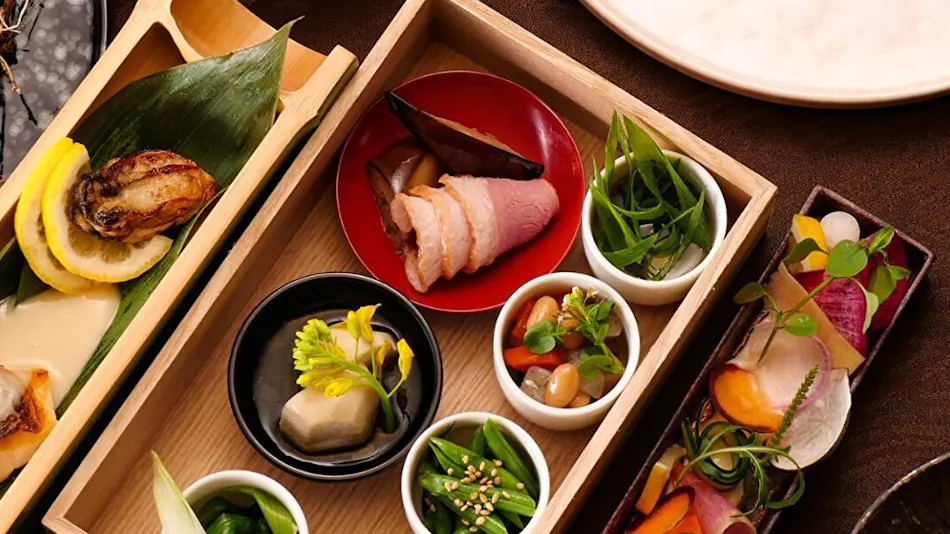 NIPPONIA HOTEL Takehara Saltworks Town