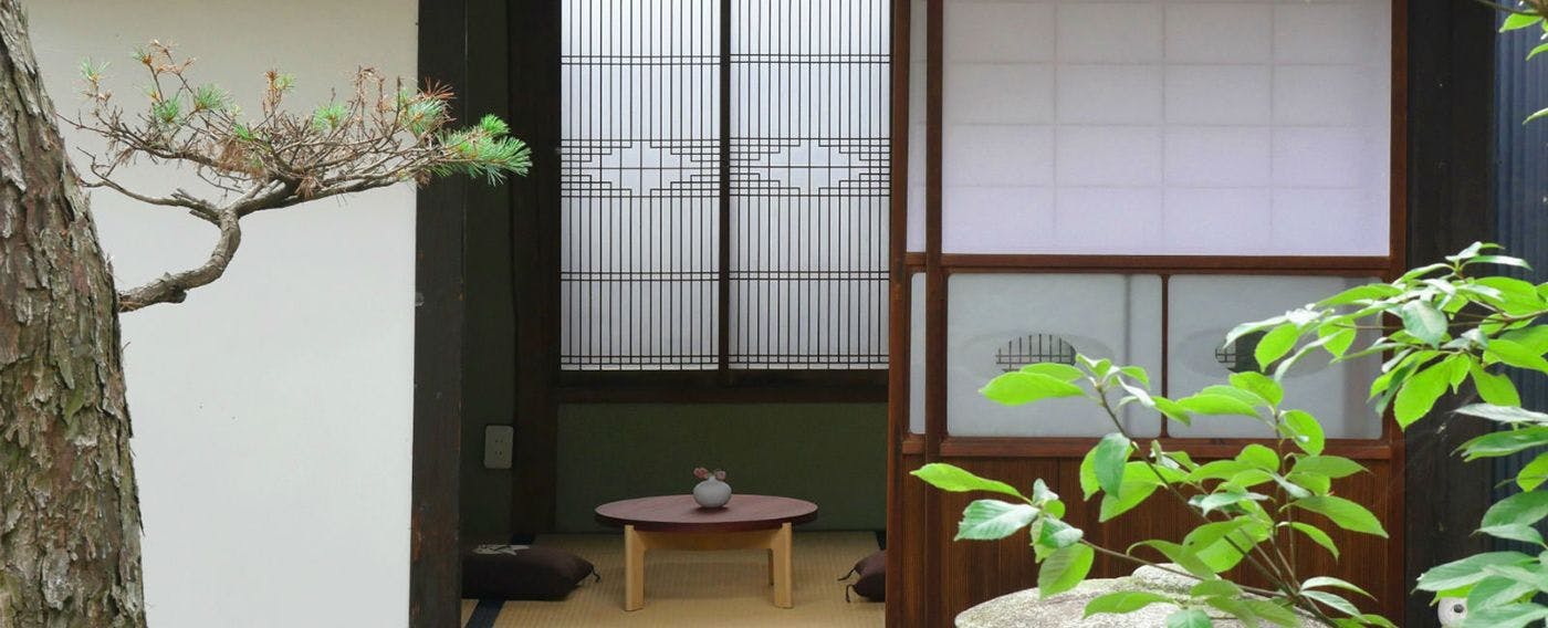 NIPPONIA HOTEL Takehara Saltworks Town