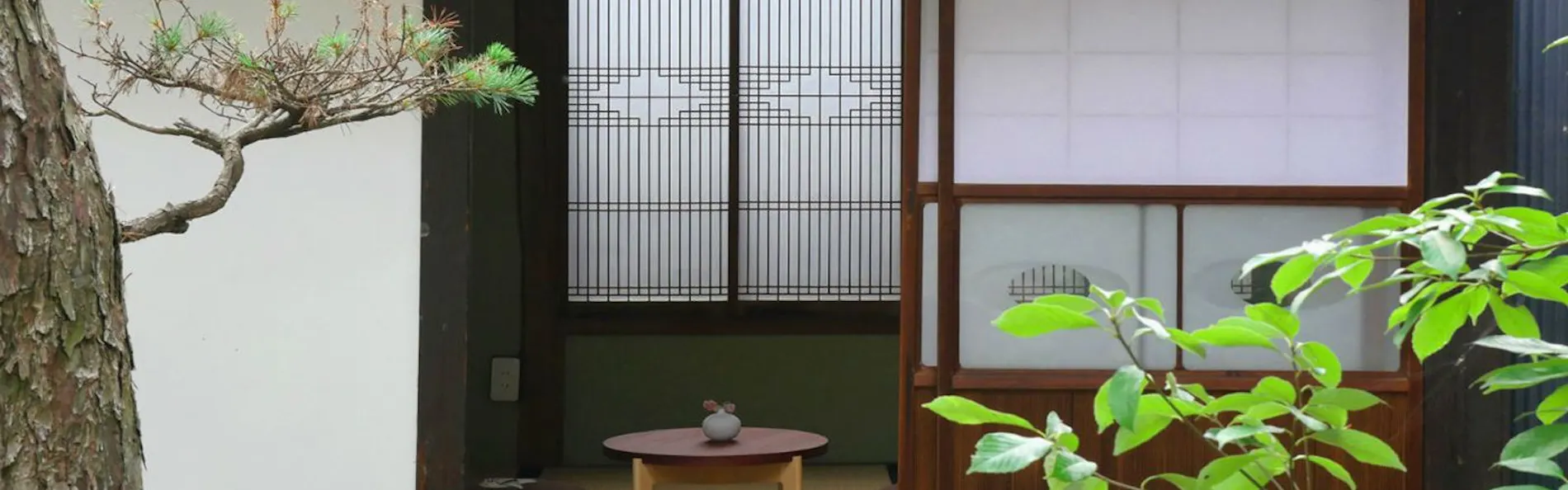 NIPPONIA HOTEL 竹原 製塩町