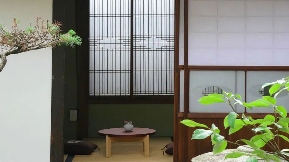 NIPPONIA HOTEL Takehara Saltworks Town