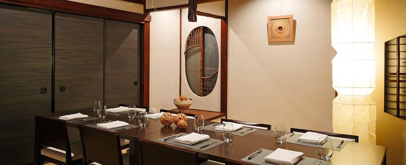 NIPPONIA HOTEL 竹原 製塩町