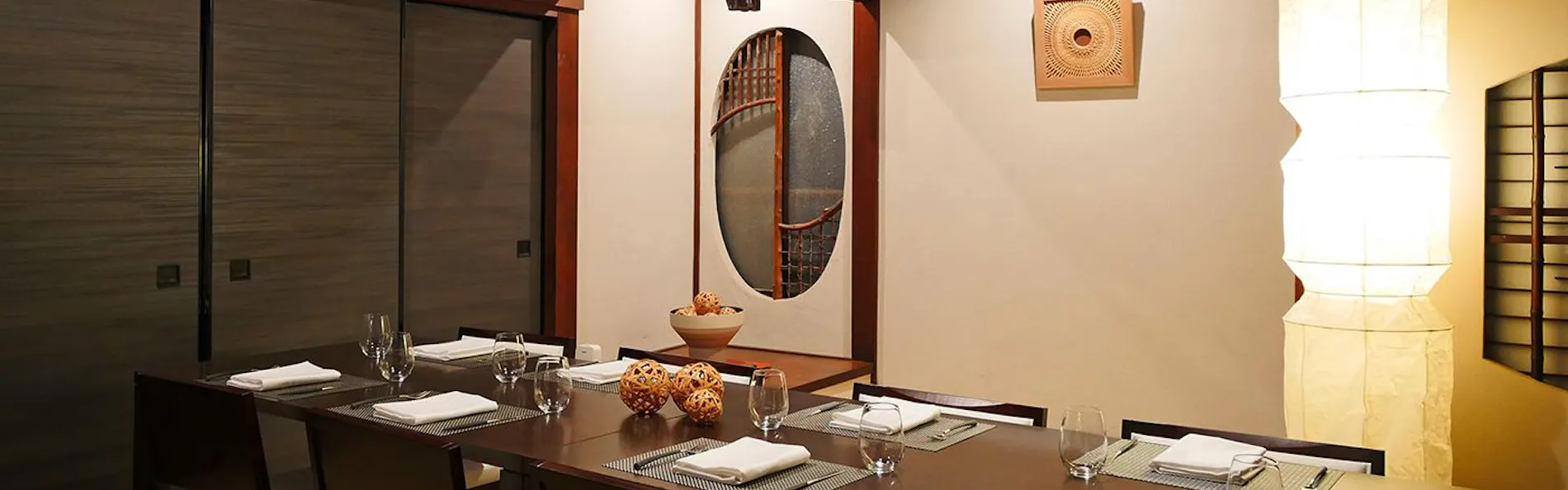 NIPPONIA HOTEL 竹原 製塩町