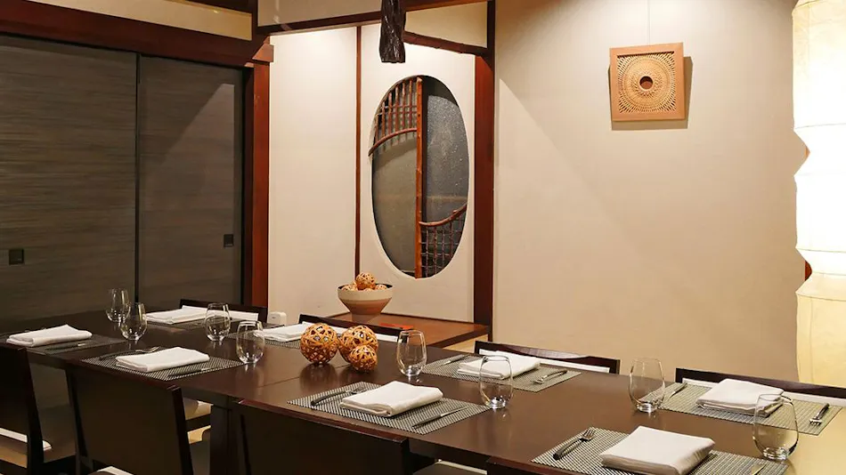NIPPONIA HOTEL Takehara Saltworks Town