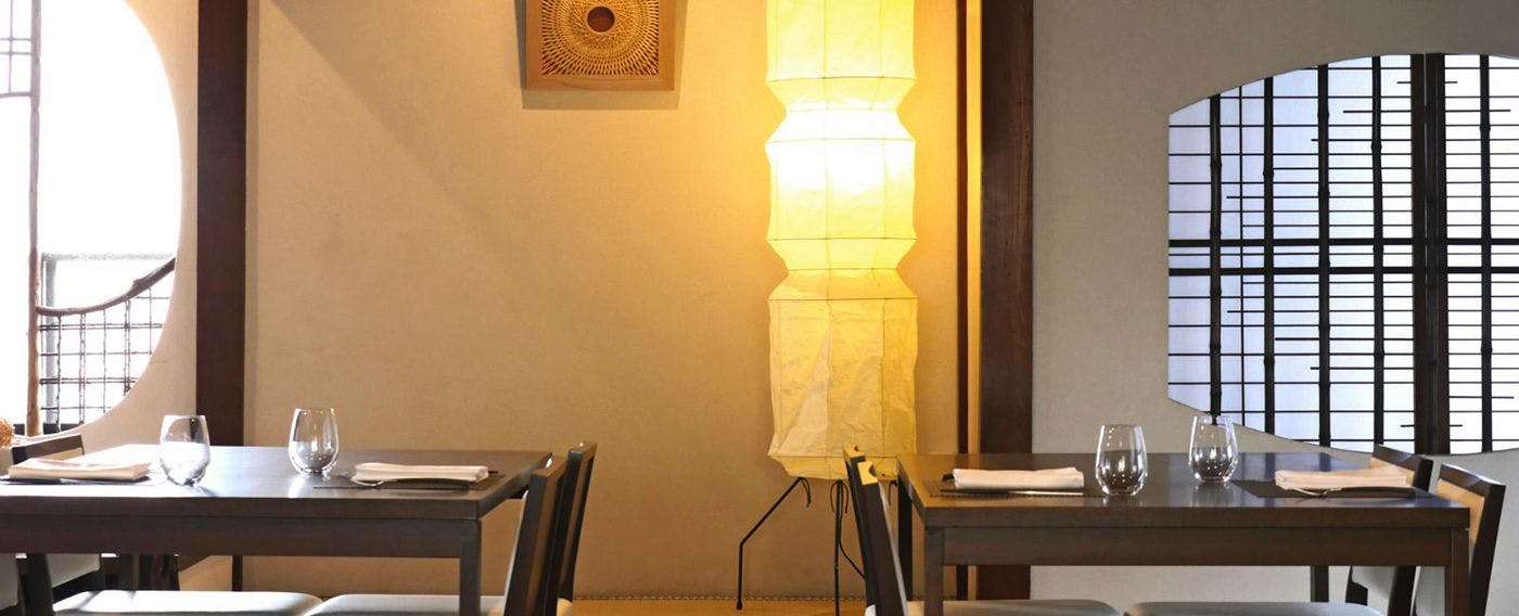 NIPPONIA HOTEL 竹原 製塩町