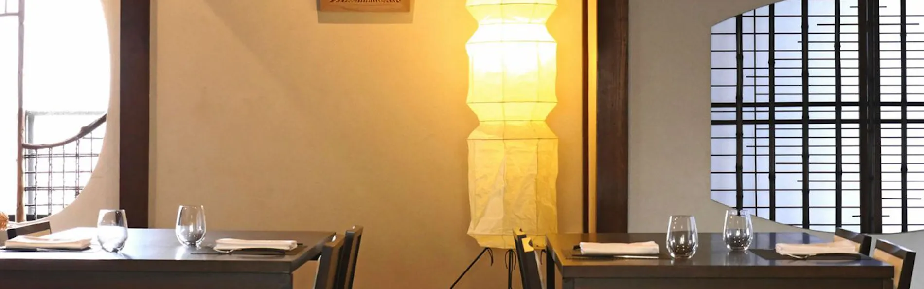 NIPPONIA HOTEL 竹原 製塩町