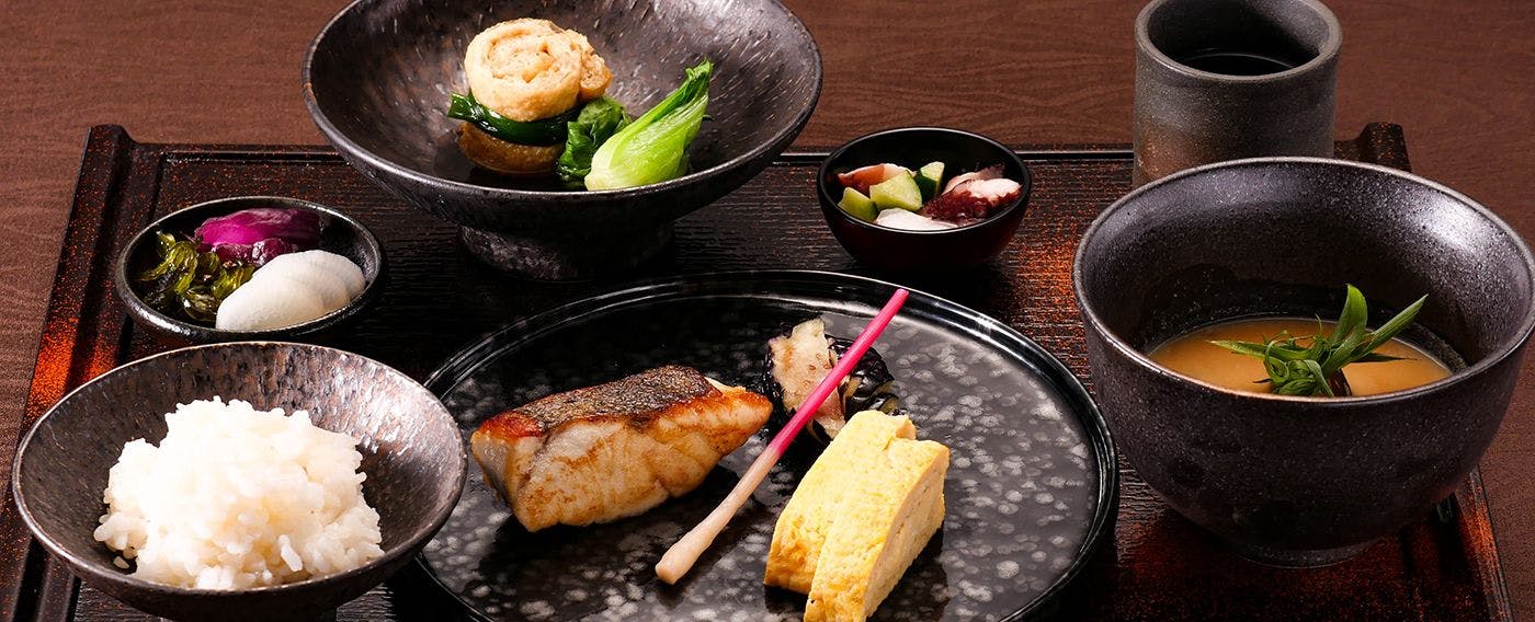 NIPPONIA HOTEL 竹原 製塩町