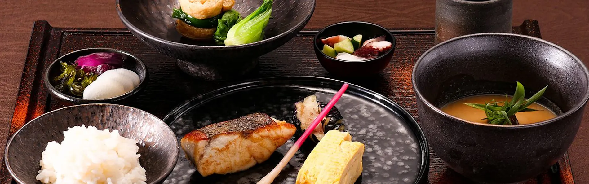 NIPPONIA HOTEL 竹原 製塩町