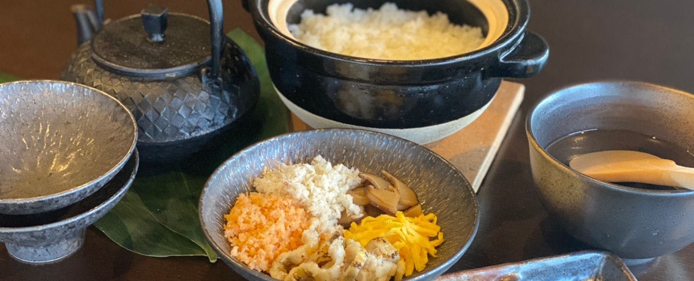 NIPPONIA HOTEL 竹原 製塩町